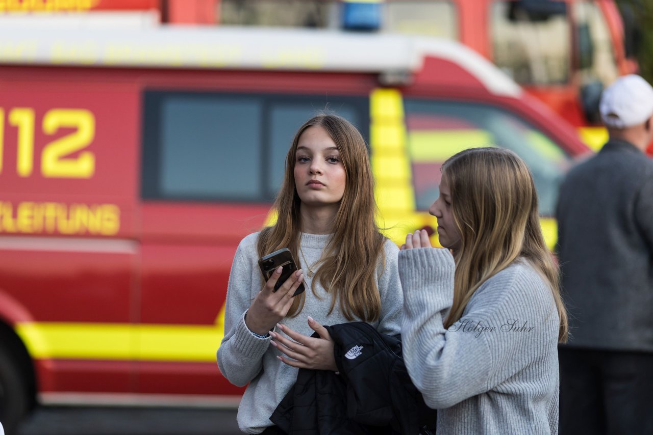Bild 205 - Maibaum 2024